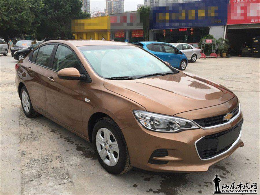 900x675_0_q87_autohomecar__wKjByVlR0z6AVCaGAAJmLhs9fqI274.jpg