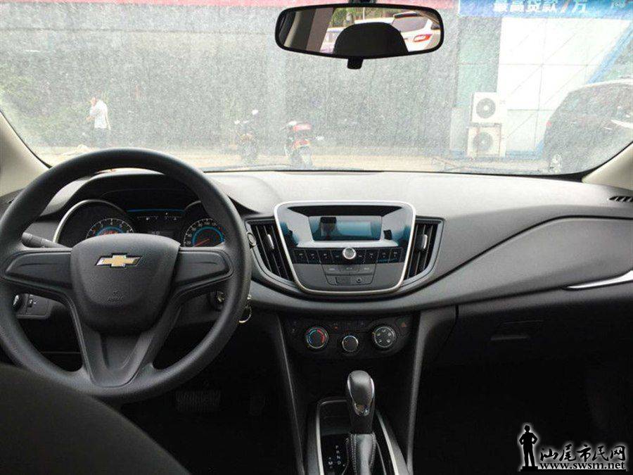 900x675_0_q87_autohomecar__wKgH5FlR0zyAVBQEAAHDNR2FmmY331.jpg