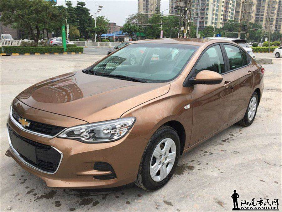f_900x675_0_q87_autohomecar__wKgH1VlR0z2AZGYLAAKhOvG4wiA849.jpg