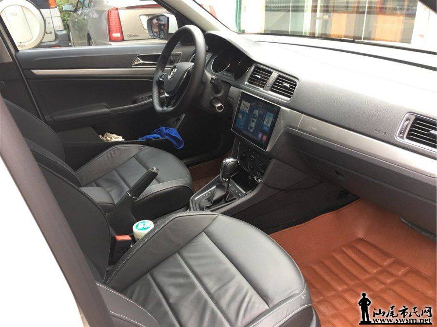 900x675_0_q87_autohomecar__wKgH41lBBweACatNAAHLAs6DOhk074.jpg