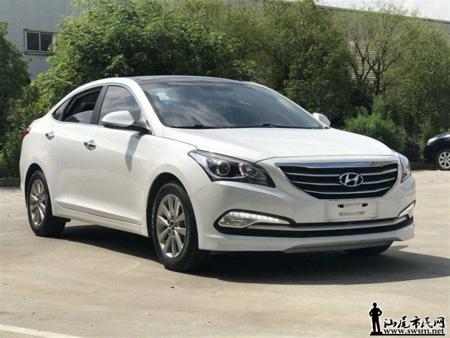 900x675_0_q87_autohomecar__wKgFW1lkOxKARMIyAAIf7AHGYYE833.jpg