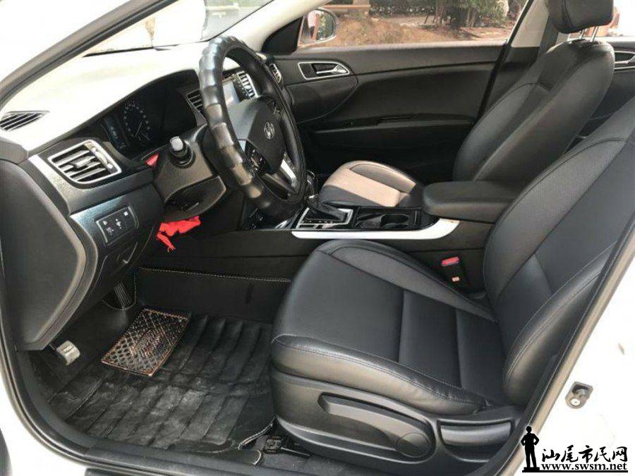 900x675_0_q87_autohomecar__wKgFW1lkOxSAb24DAAHEmX3xa0U335.jpg