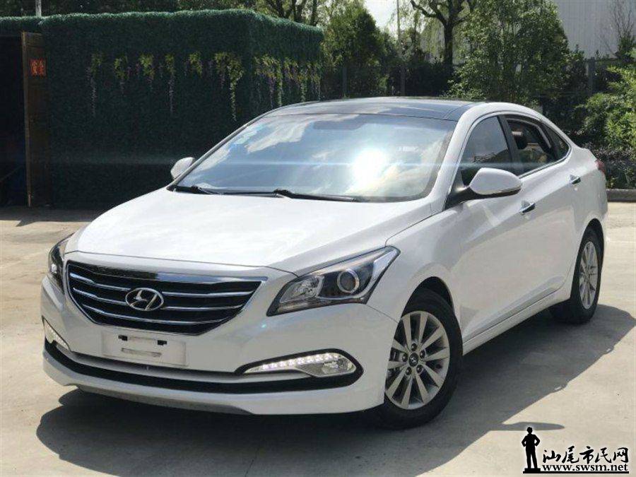 900x675_0_q87_autohomecar__wKgFW1lkOwqASDEeAAHbnQH-Jlg027.jpg