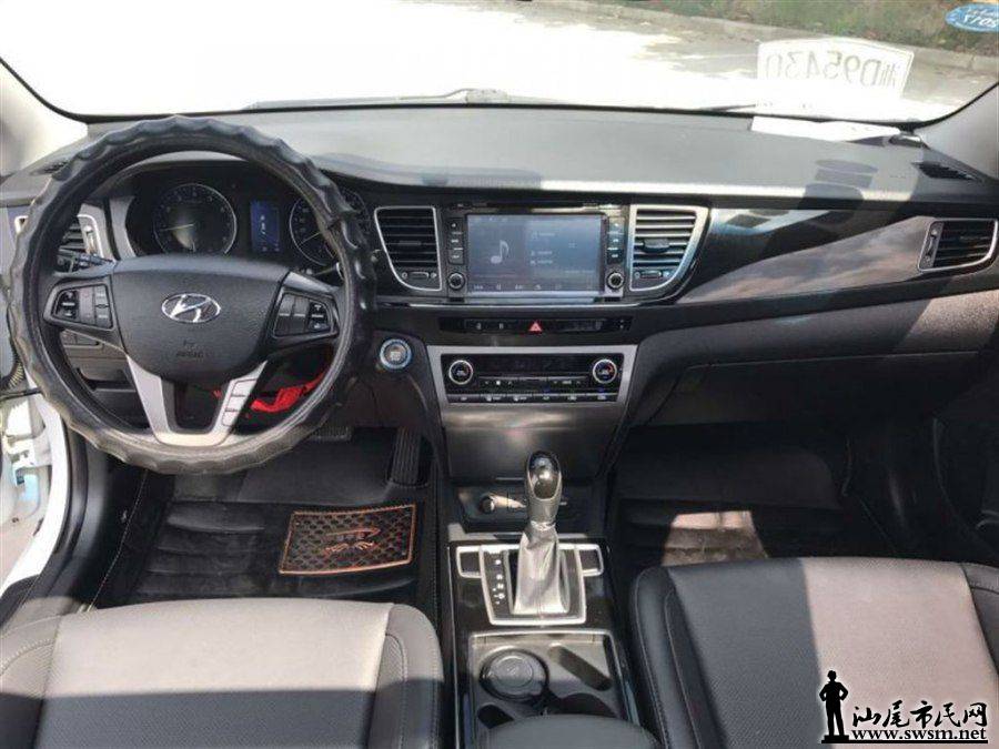 900x675_0_q87_autohomecar__wKjBwVlkOx6AMQQ1AAG0YBl3CJM222.jpg
