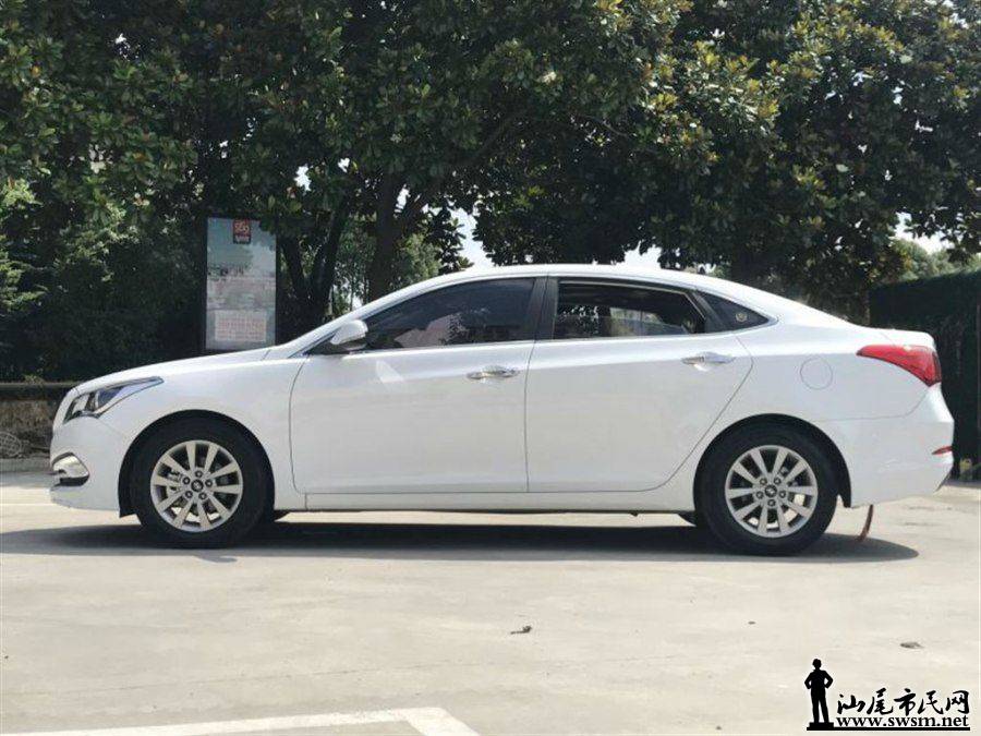 900x675_0_q87_autohomecar__wKjBwVlkOxiAC34AAAH7Dt-dRVc294.jpg