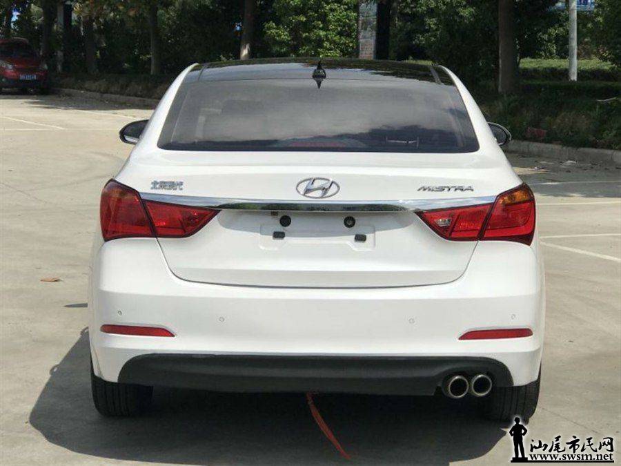900x675_0_q87_autohomecar__wKjBwVlkOxyAJqDuAAGGwBUE6NQ437.jpg
