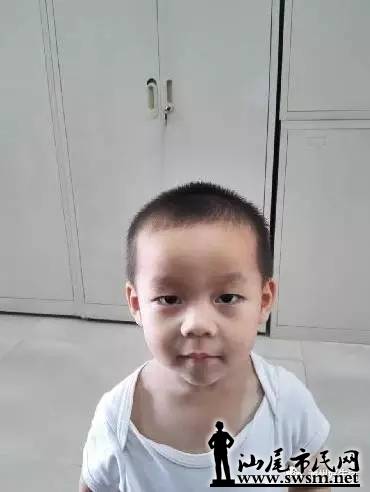 020.webp.jpg
