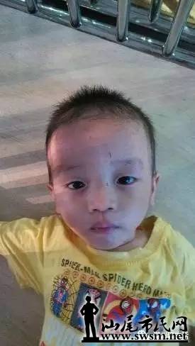 022.webp.jpg