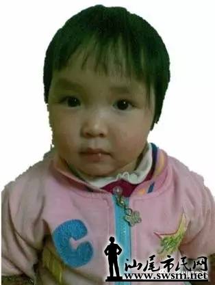 028.webp.jpg