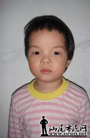 030.webp.jpg