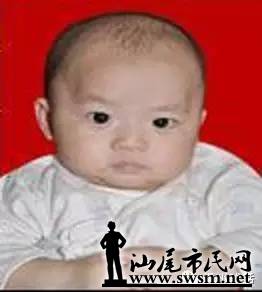 035.webp.jpg