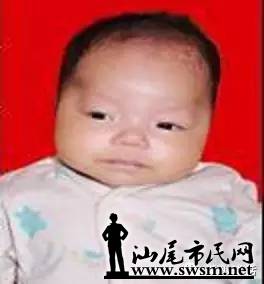 038.webp.jpg