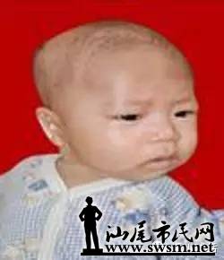 036.webp.jpg