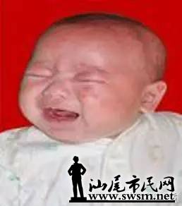 037.webp.jpg