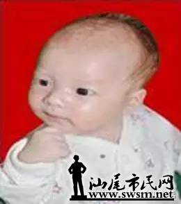 046.webp.jpg