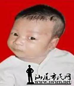 047.webp.jpg