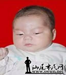 048.webp.jpg