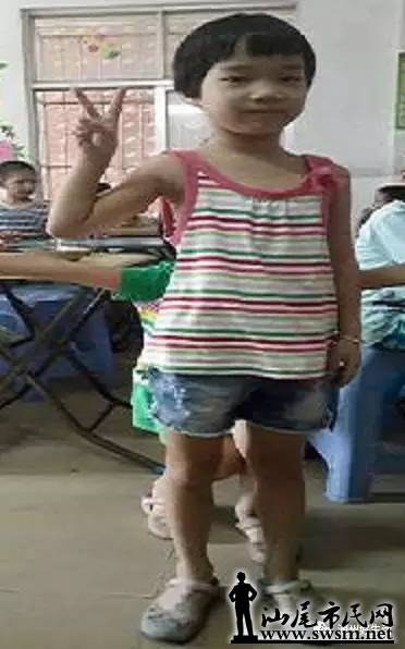 055.webp.jpg