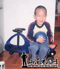 059.webp.jpg