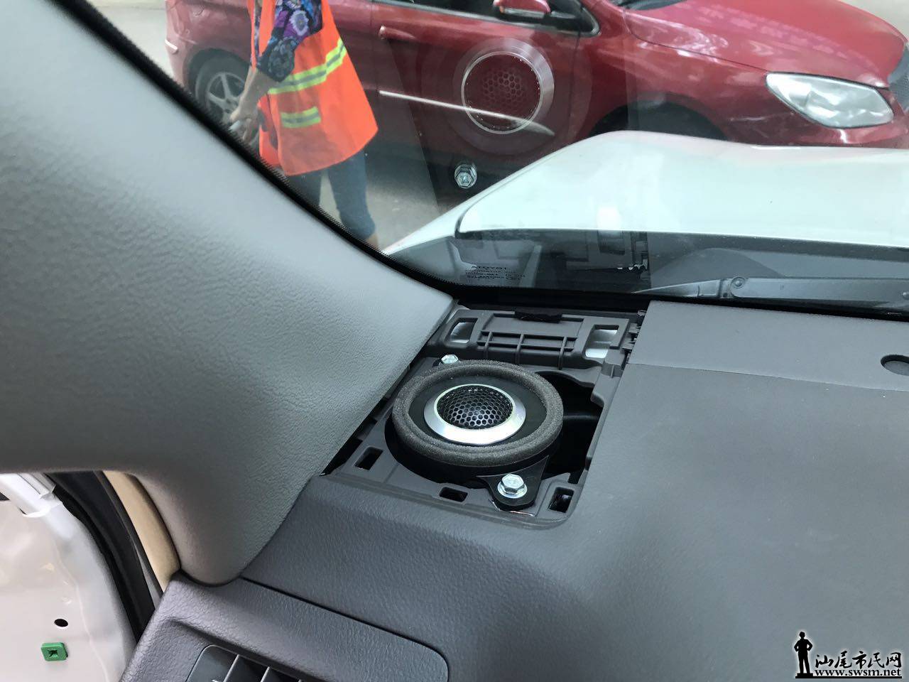 ͼ.jpg