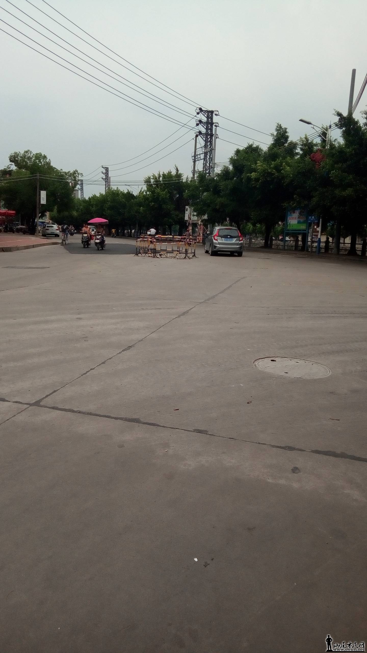 P70912-162734.jpg