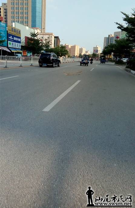P70913-162834.jpg