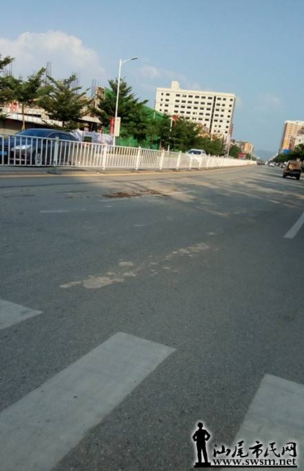 P70913-162956.jpg