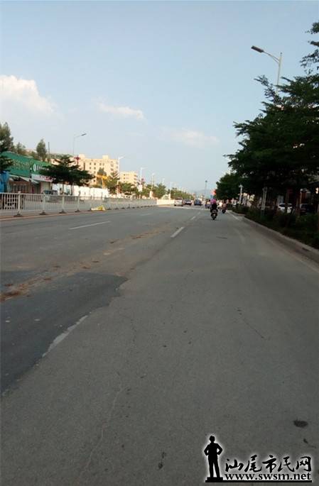 P70913-163155.jpg