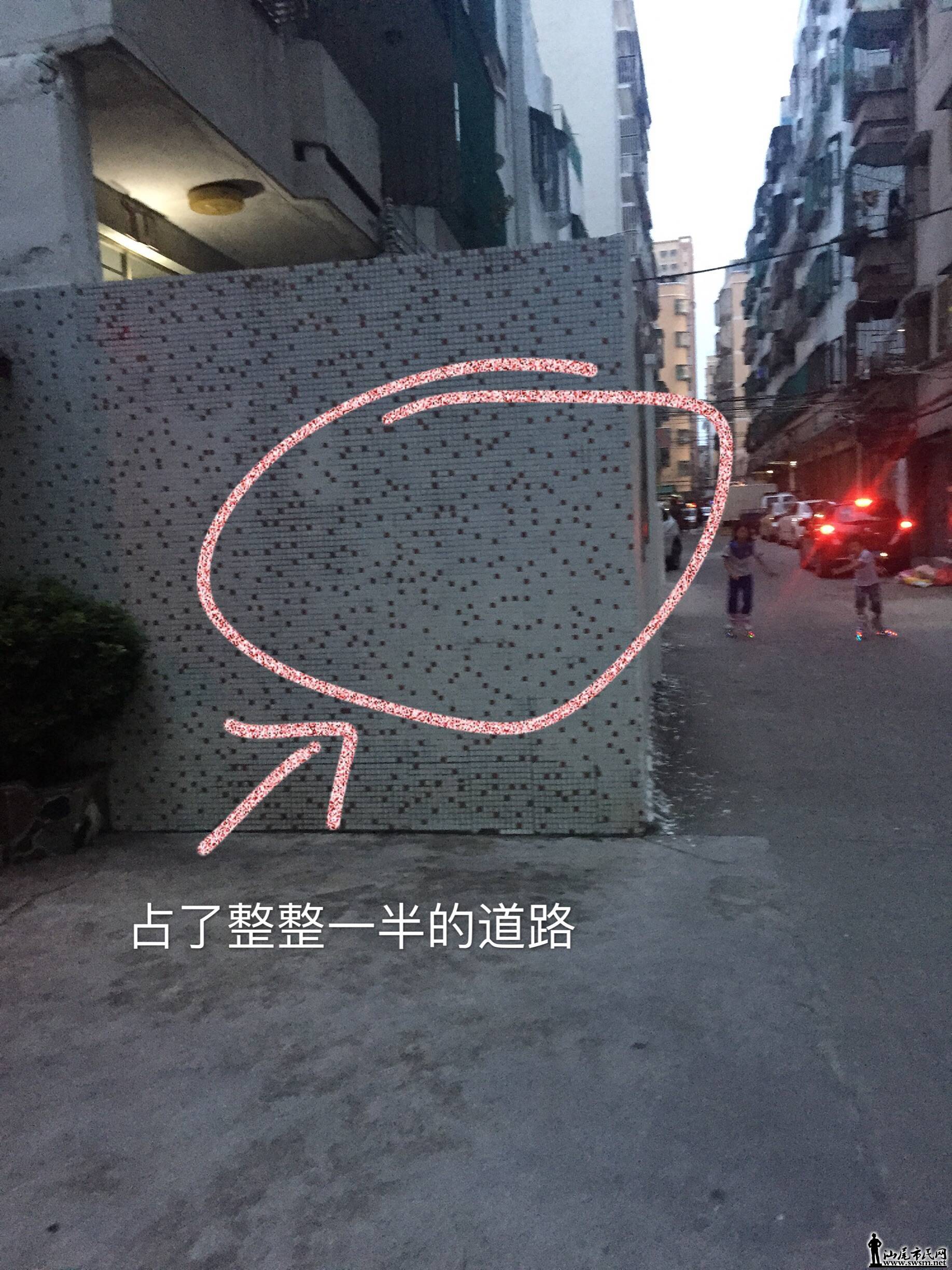 wechat_upload150541231659bac4dc2b3e9