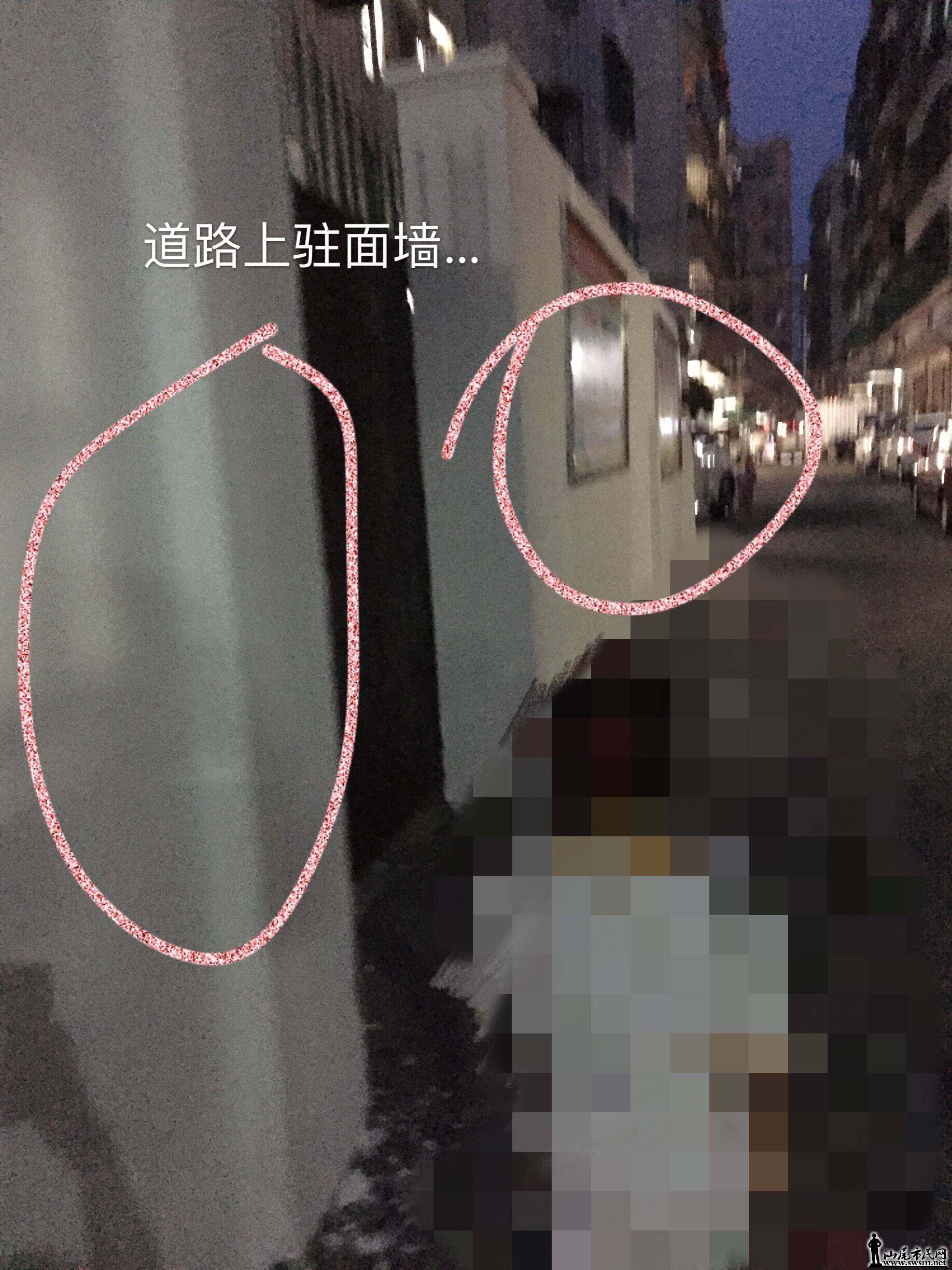 wechat_upload150541231859bac4de460b6