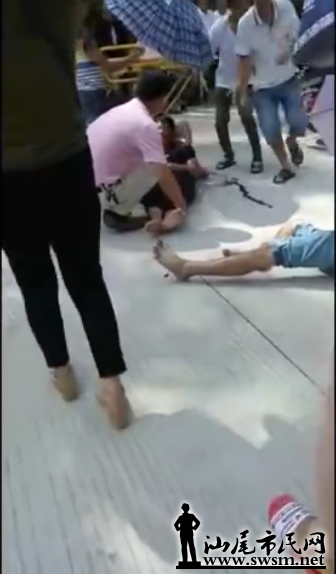 QQͼ20170916201042.png