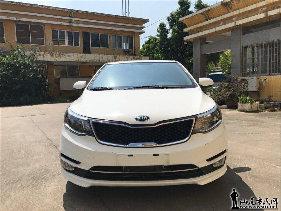 900x675_0_q87_autohomecar__wKgHy1m191iAMPJ1AAI1J5DE4tk941.jpg