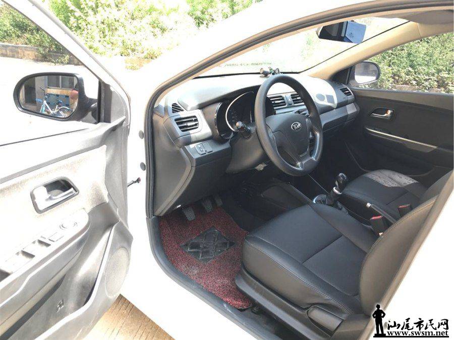 900x675_0_q87_autohomecar__wKjB01m192CAT63HAAIN284lA-A335.jpg