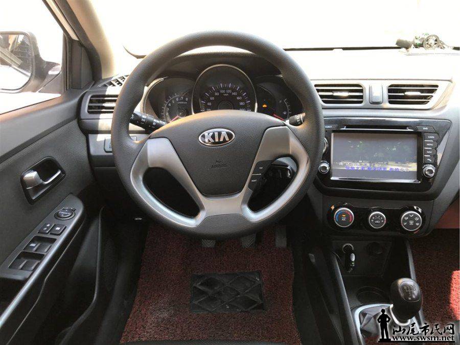 900x675_0_q87_autohomecar__wKjBylm192eAEKGyAAHgtAAvBHM399.jpg