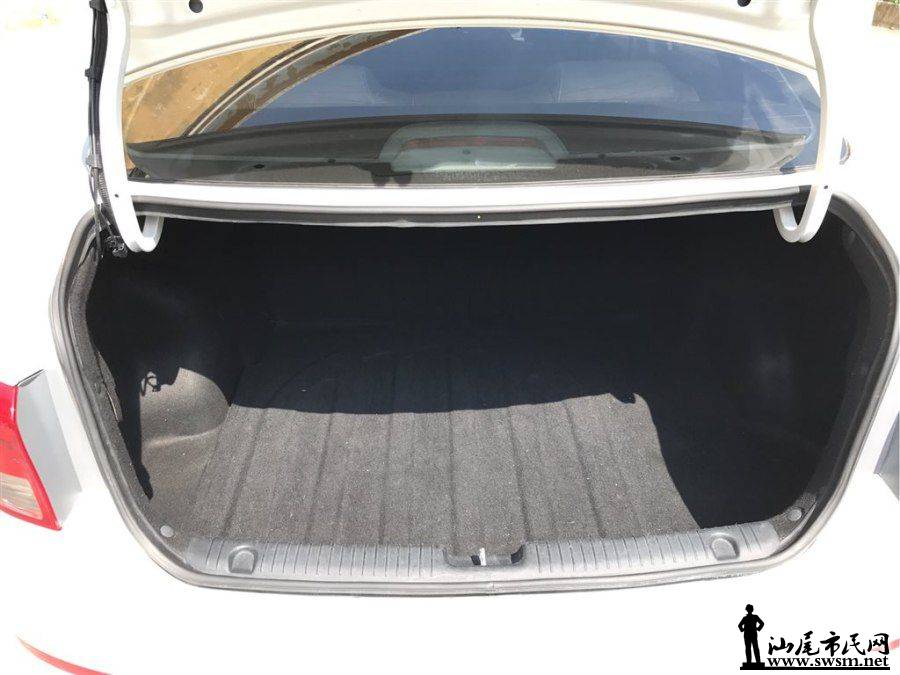 900x675_0_q87_autohomecar__wKjByVm192OALsRNAAFzKxR0s4Q636.jpg