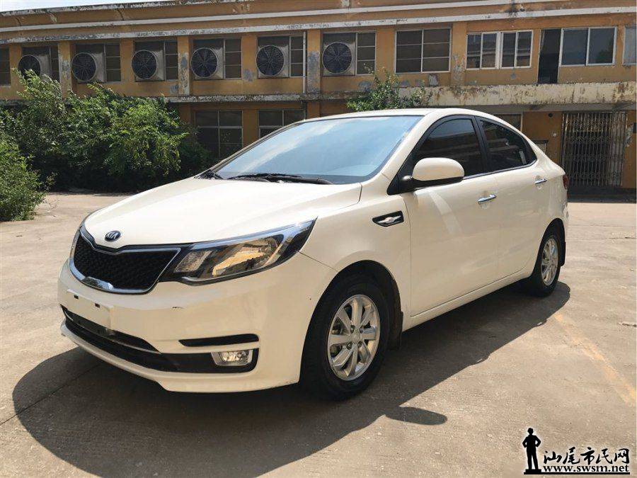 f_900x675_0_q87_autohomecar__wKgH2lm191eALuLPAAJNB_Dm1k8095.jpg