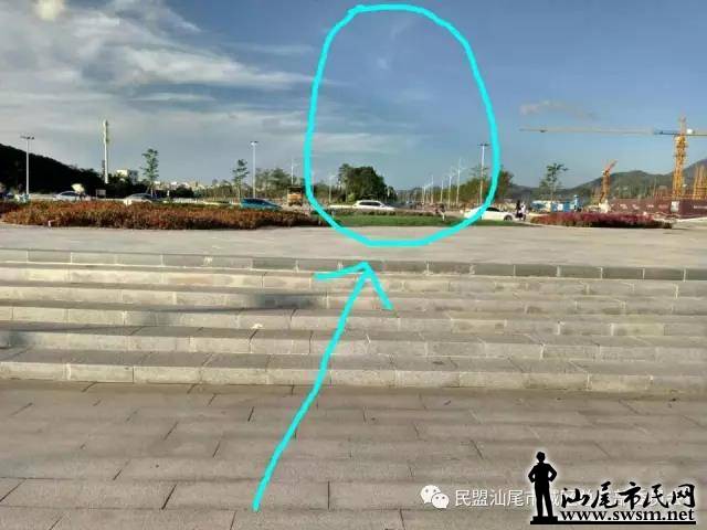 ΢ͼƬ_20170918032936.jpg