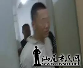 QQͼ20170919115031.png
