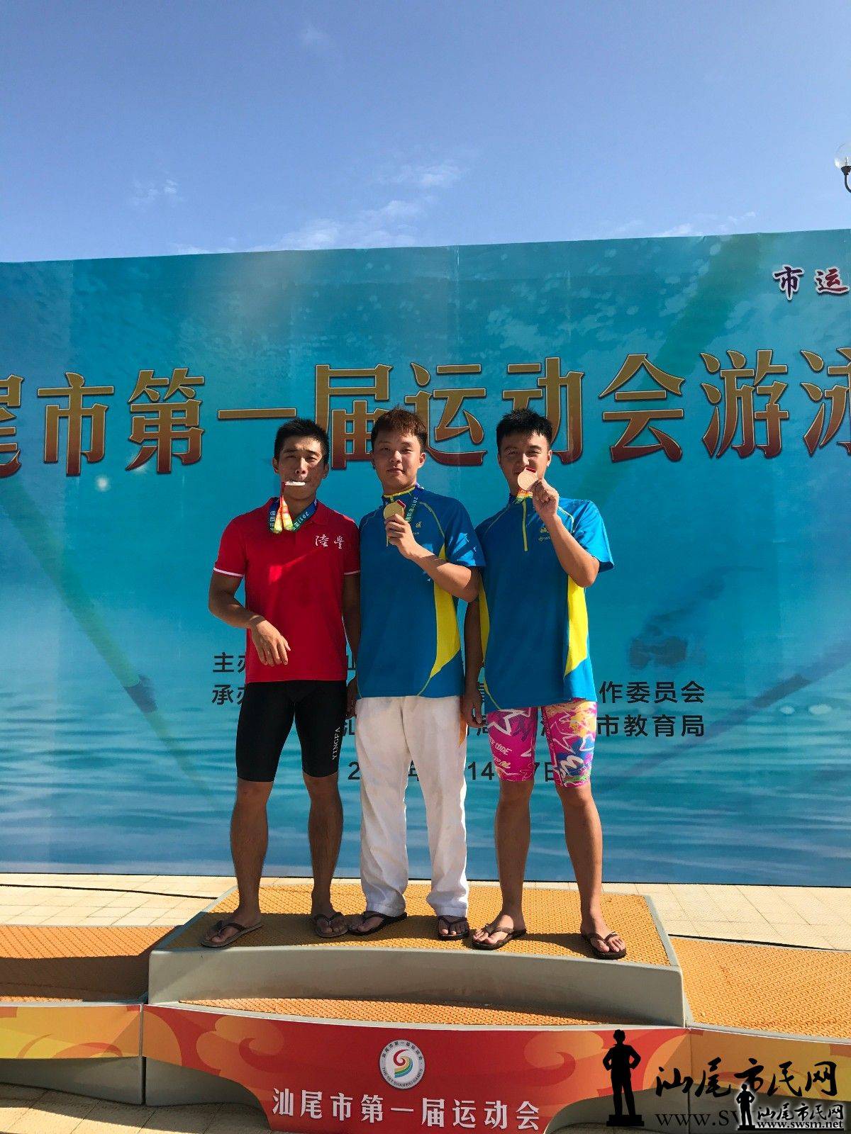 1505792072145956.jpg