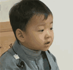 ΢ͼƬ_20170920094421.gif