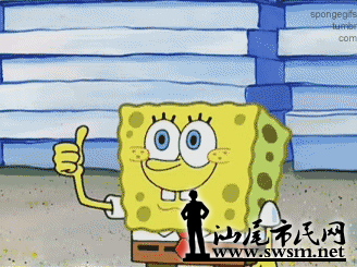 004.png