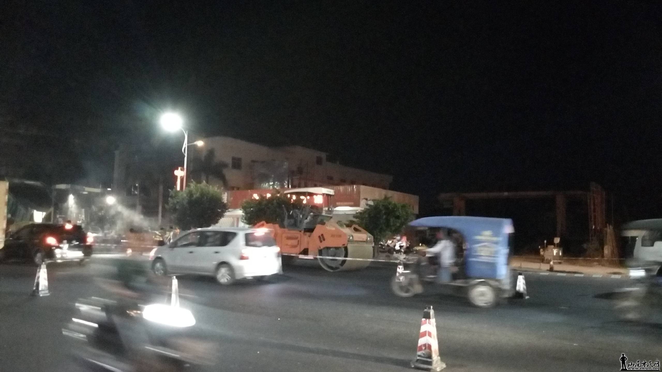 P70919-202133.jpg