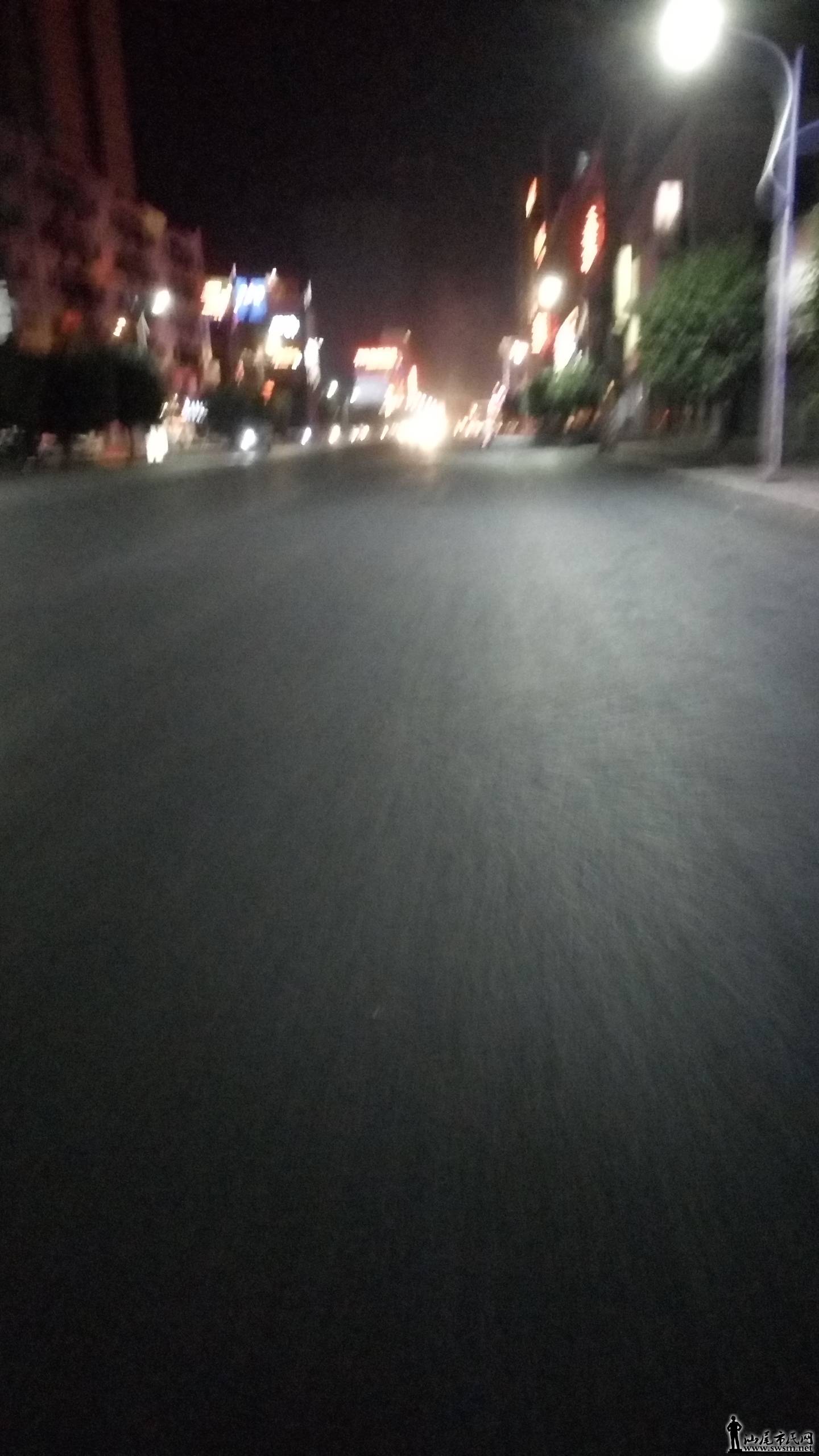 P70919-201223.jpg