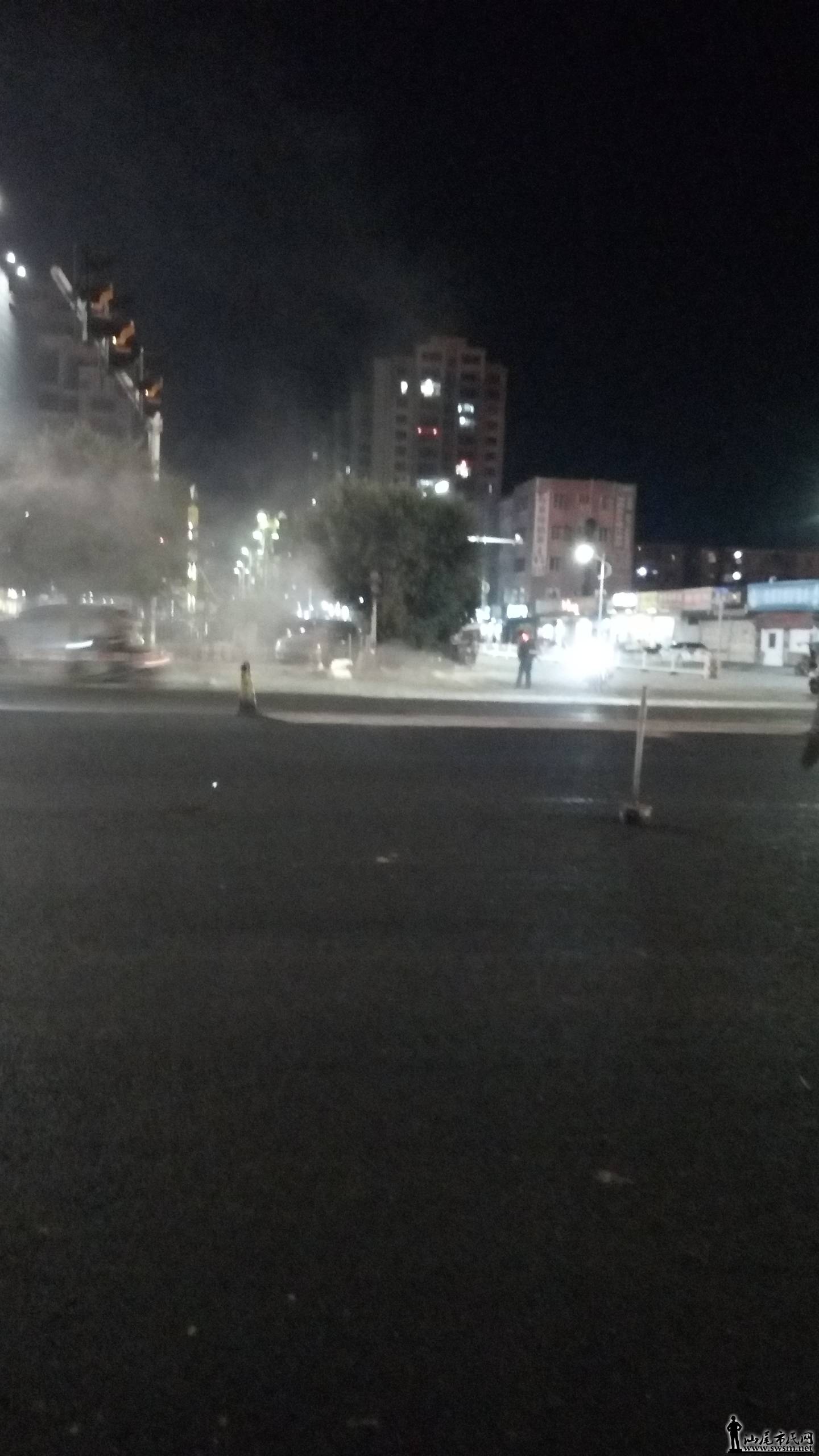 P70919-201346.jpg
