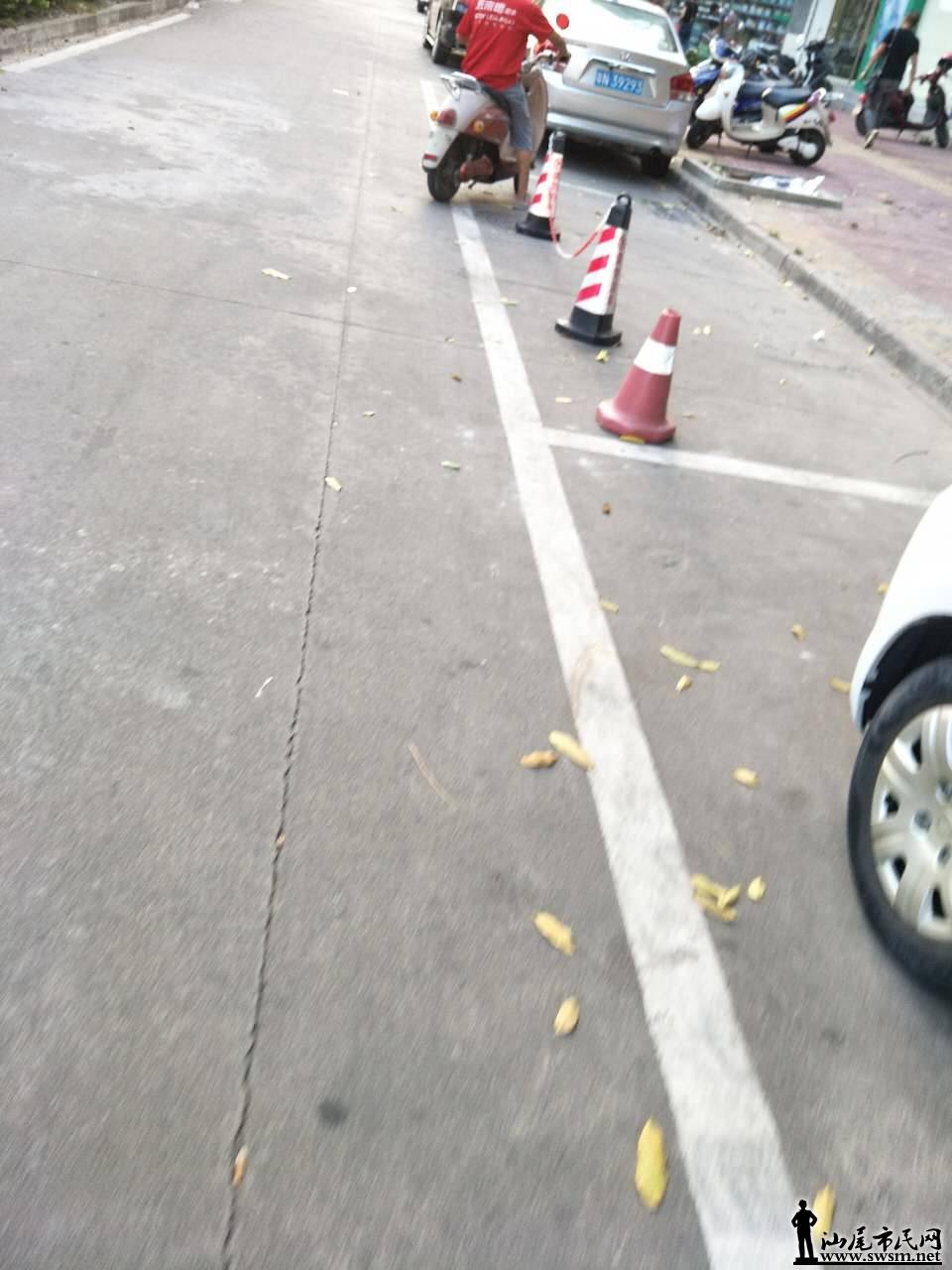 ΢ͼƬ_20170920175917.jpg
