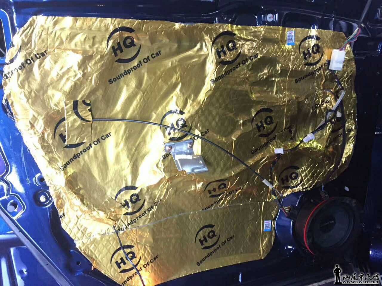 ͼ.jpg