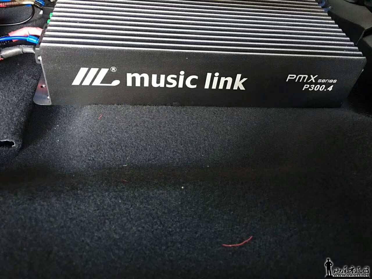 ͼ.jpg