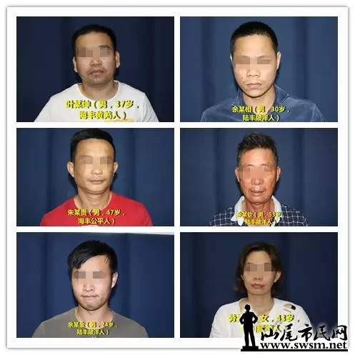 008.webp.jpg