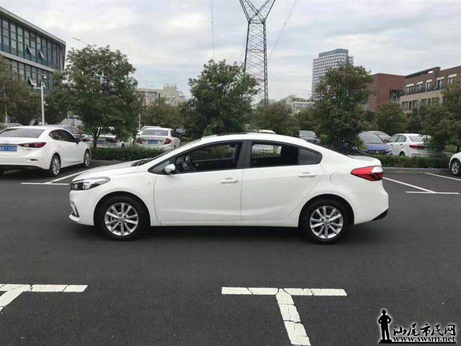 900x675_0_q87_autohomecar__wKgFXFmisjSAQ1oCAAIQv3pmU5s199.jpg