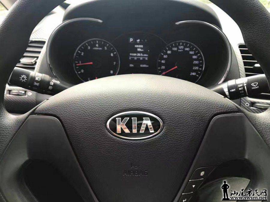 900x675_0_q87_autohomecar__wKjBwFmisjiAIHAKAAHWAa6WWy0673.jpg